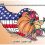 Happy American Thanksgiving